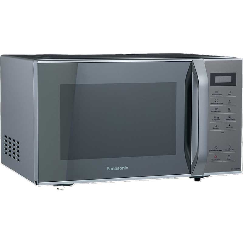 مایکروویو پاناسونیک مدل PANASONIC NN-ST32MM