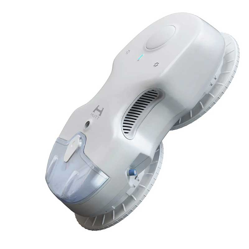 ربات شیشه ‌شوی هوشمند شیائومی مدل Xiaomi HUTT C65B