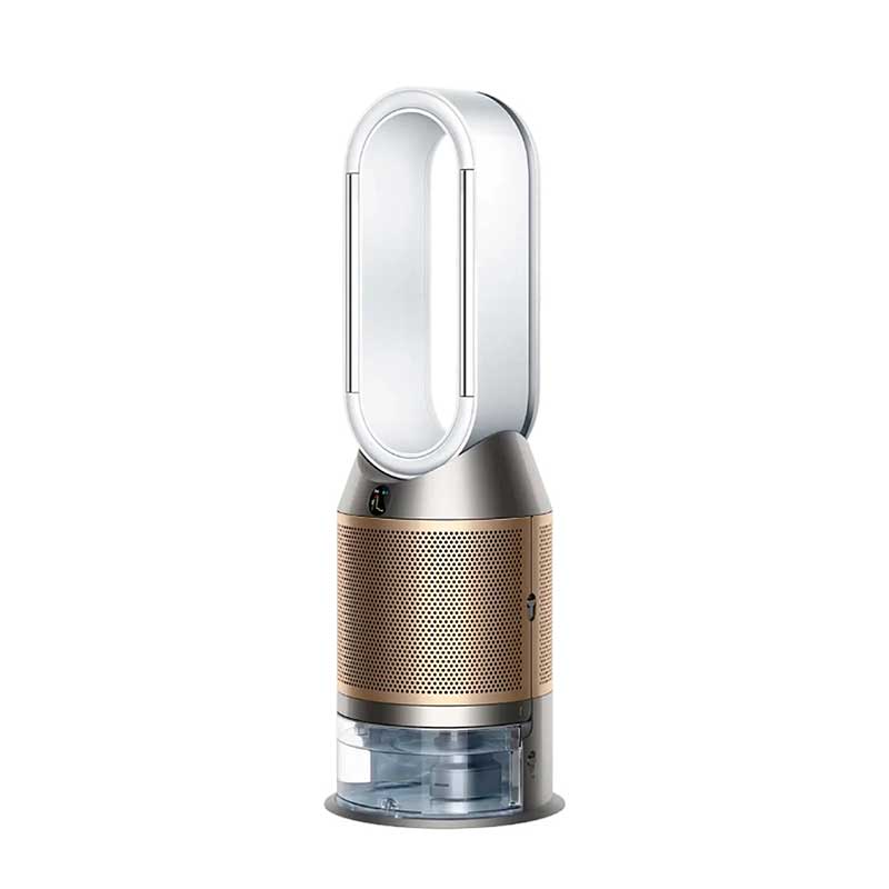 دستگاه رطوبت ساز و بخور سرد دایسون مدل DYSON PH05