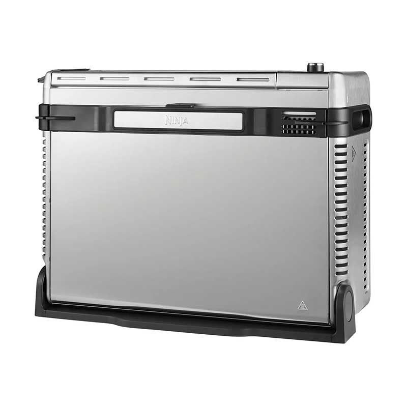 آون توستر نینجا مدل NINJA SP101