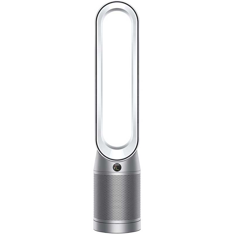 تصفیه هوا و فن دایسون مدل DYSON TP07