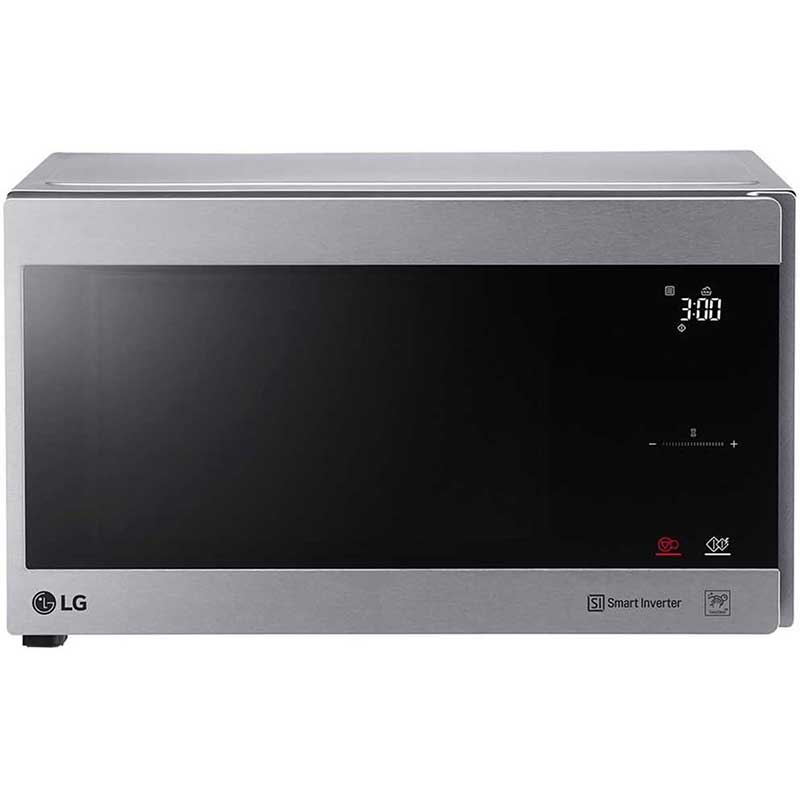 مایکروویو ال جی مدل LG MH8295CIS