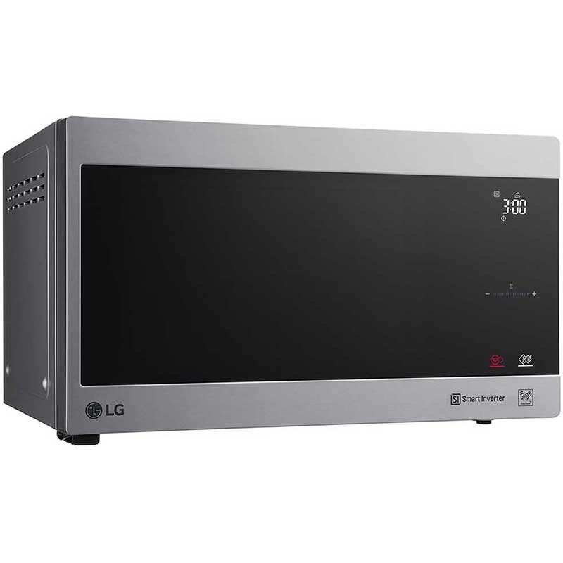 مایکروویو ال جی مدل LG MH8295CIS