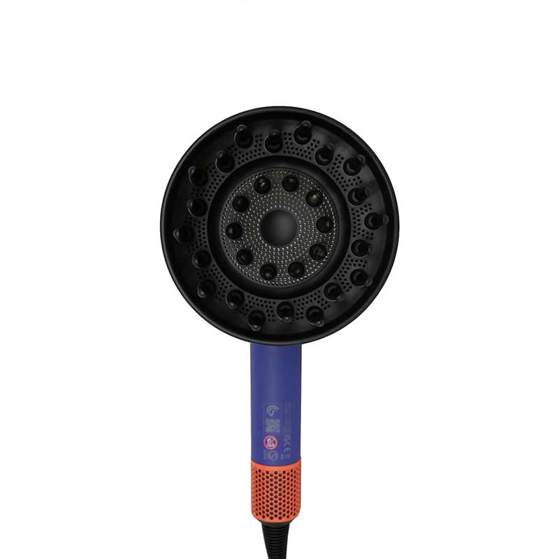 سشوار مو دایسون سوپر سونیک مدل DYSON HD18