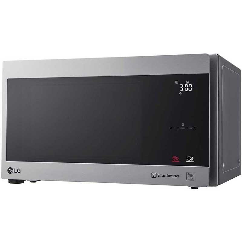 مایکروویو ال جی مدل LG MH8295CIS