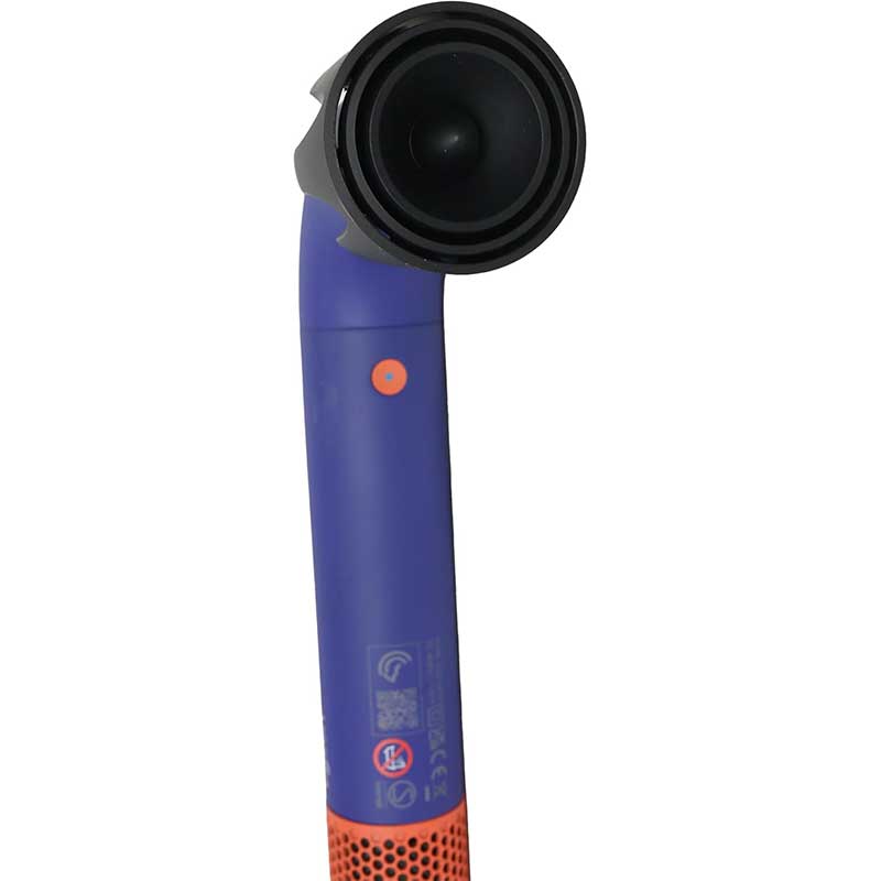 سشوار مو دایسون سوپر سونیک مدل DYSON HD18