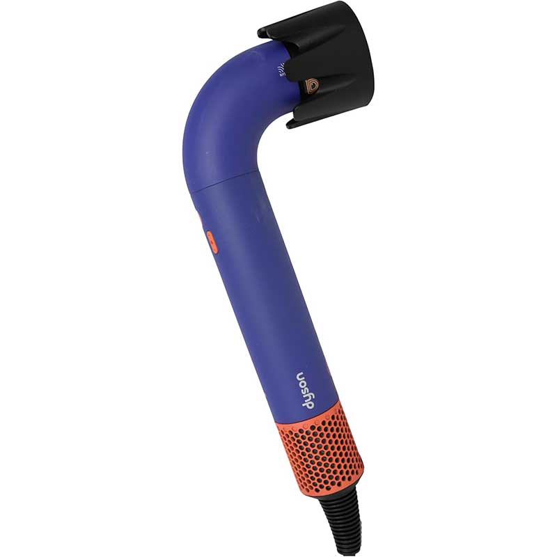 سشوار مو دایسون سوپر سونیک مدل DYSON HD18