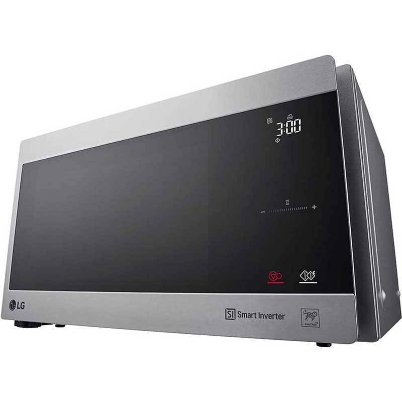 مایکروویو ال جی مدل LG MH8295CIS