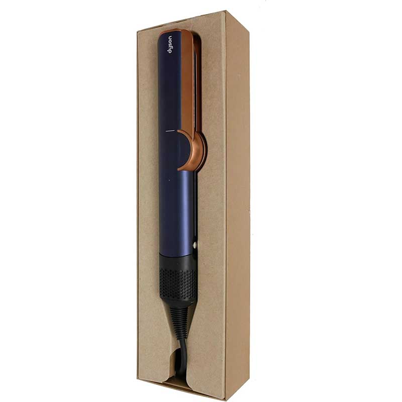 اتو مو شارژی دایسون مدل DYSON AIRSTRAIT HT01
