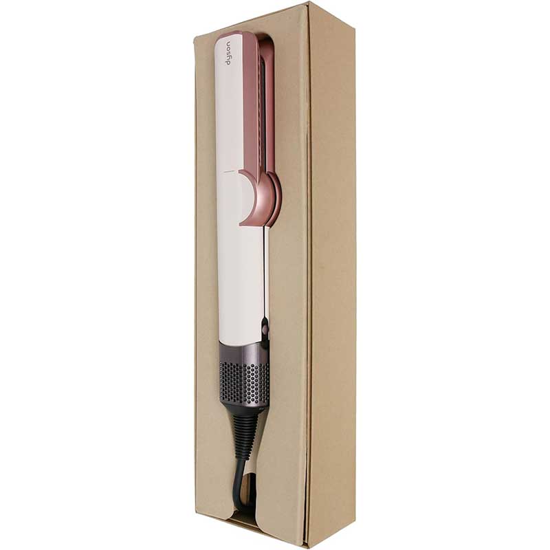 اتو مو شارژی دایسون مدل DYSON AIRSTRAIT HT01