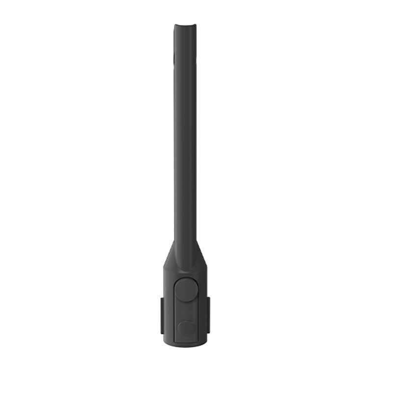 جاروشارژی و طی فیداتو مدل Fidato OGC 6006 B
