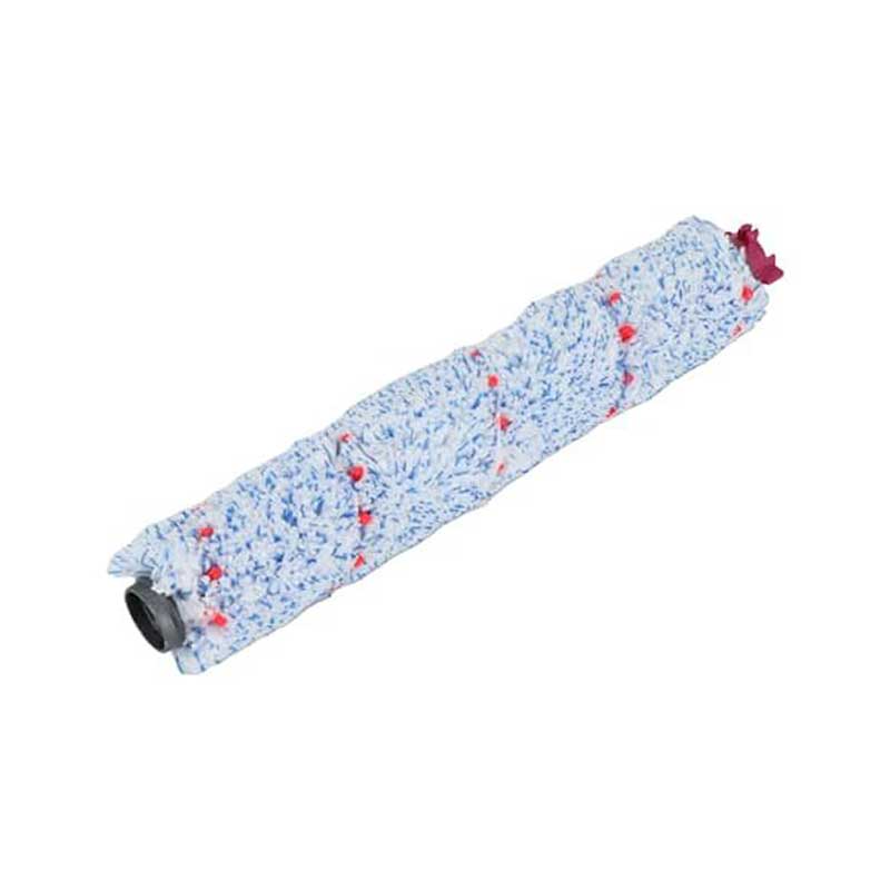 براش رول بیسل مدل Bissell Crosswave BrushRoll 1868F