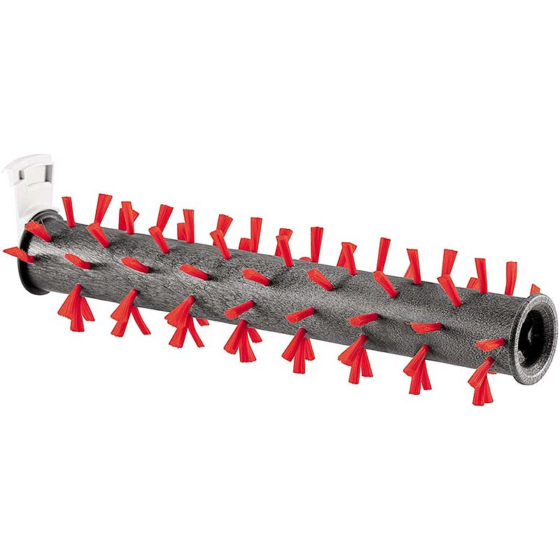 براش رول بیسل مدل Bissell Crosswave BrushRoll 2786F