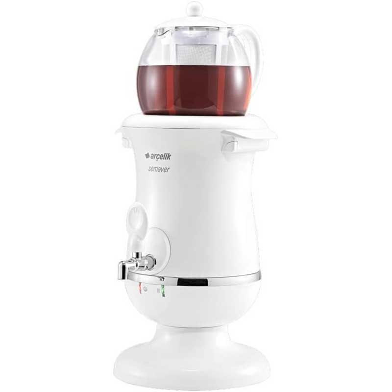 سماور برقی آرچلیک مدل Arcelik K3285