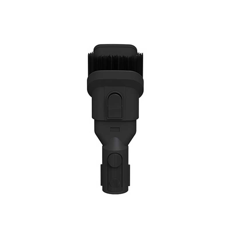 جاروشارژی و طی فیداتو مدل Fidato OGC 6006 B