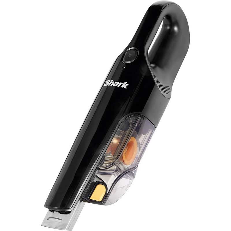 جاروشارژی شارک مدل SHARK CH950