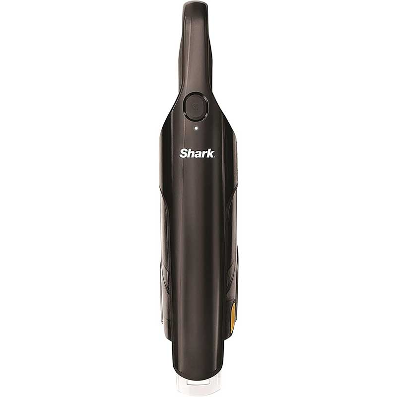 جاروشارژی شارک مدل SHARK CH950