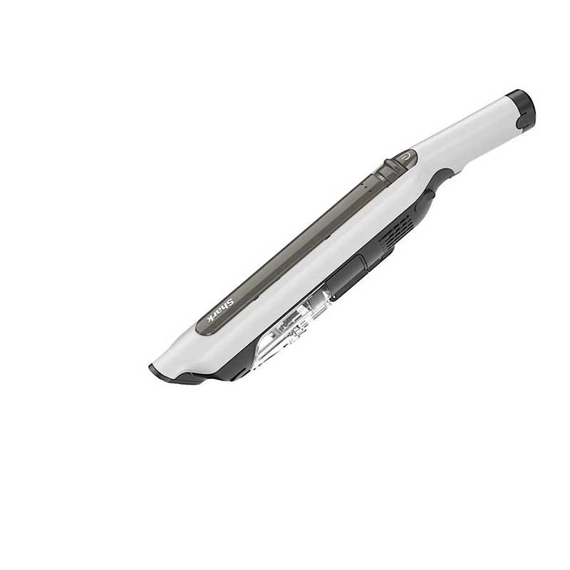 جاروشارژی شارک مدل SHARK L5T1