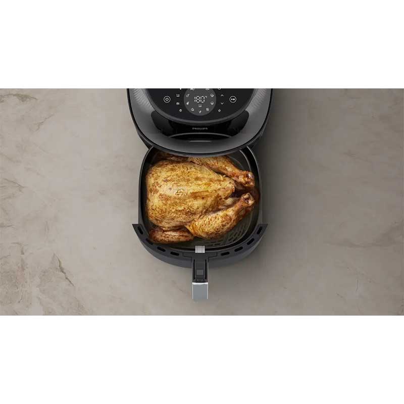 سرخ کن فیلیپس مدل PHILIPS NA342